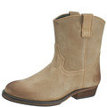 Boots Bronx