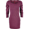 dress DOTS