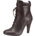 Ankle Boots Bronx